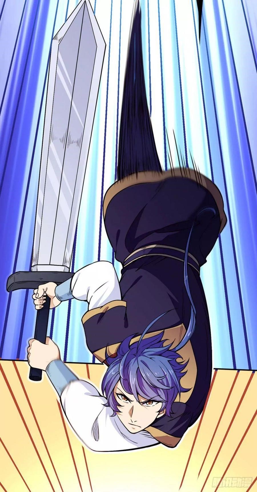 Martial Arts Reigns Chapter 180 - Manhwa18.com
