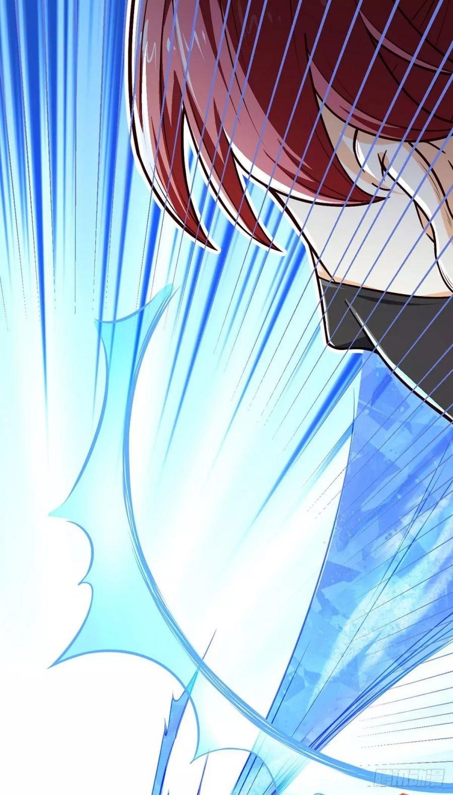 Martial Arts Reigns Chapter 180 - Manhwa18.com
