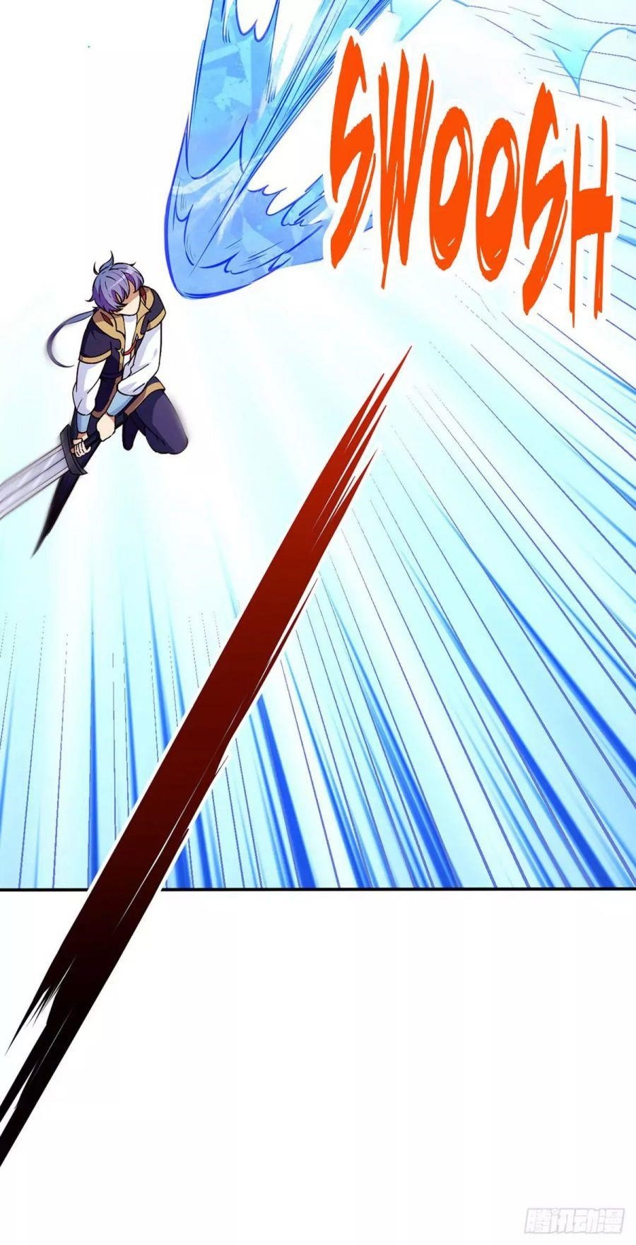 Martial Arts Reigns Chapter 180 - Manhwa18.com