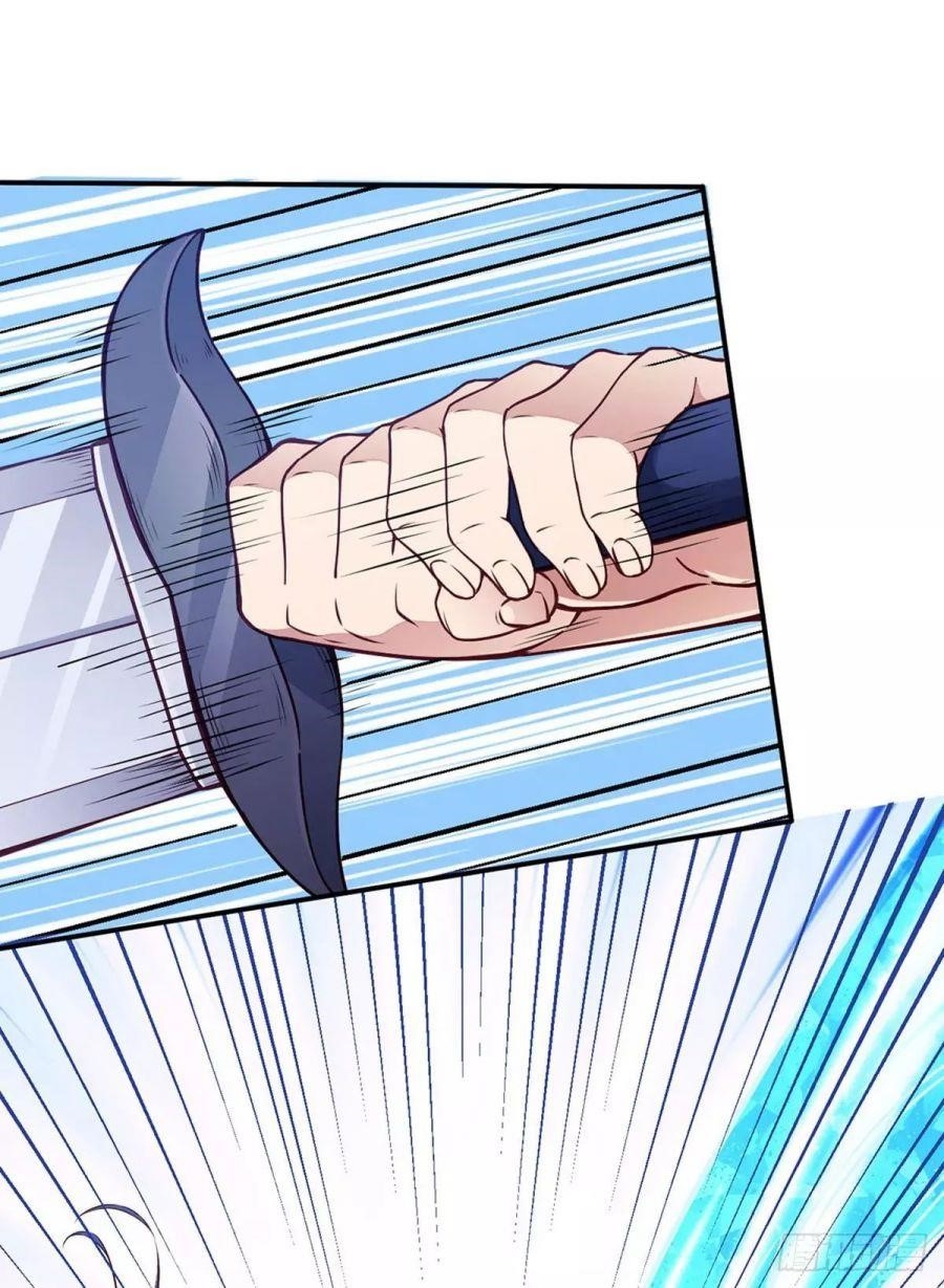 Martial Arts Reigns Chapter 180 - Manhwa18.com