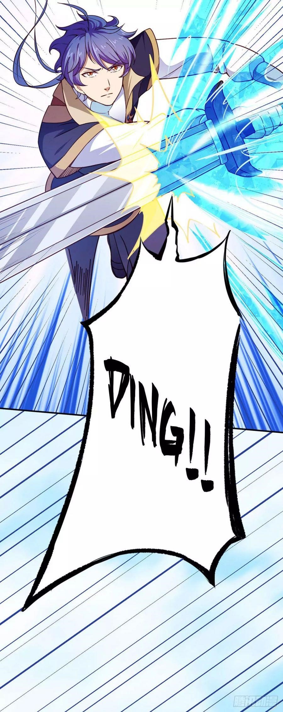 Martial Arts Reigns Chapter 180 - Manhwa18.com