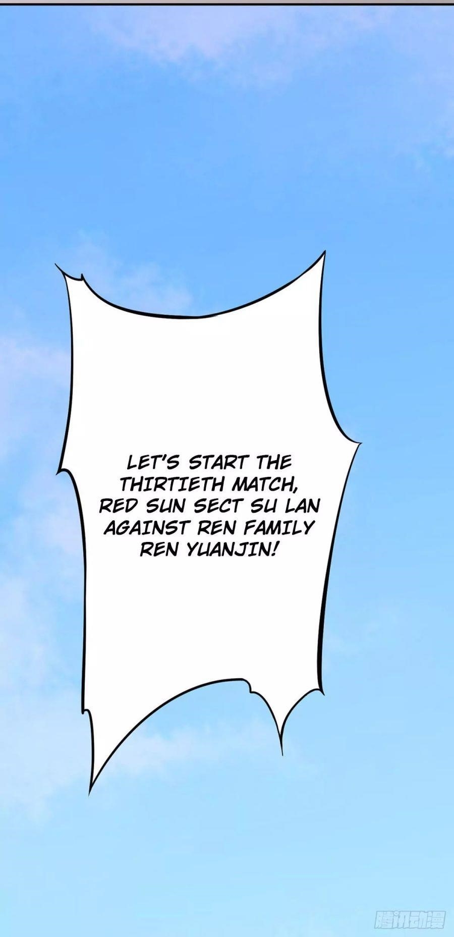 Martial Arts Reigns Chapter 180 - Manhwa18.com