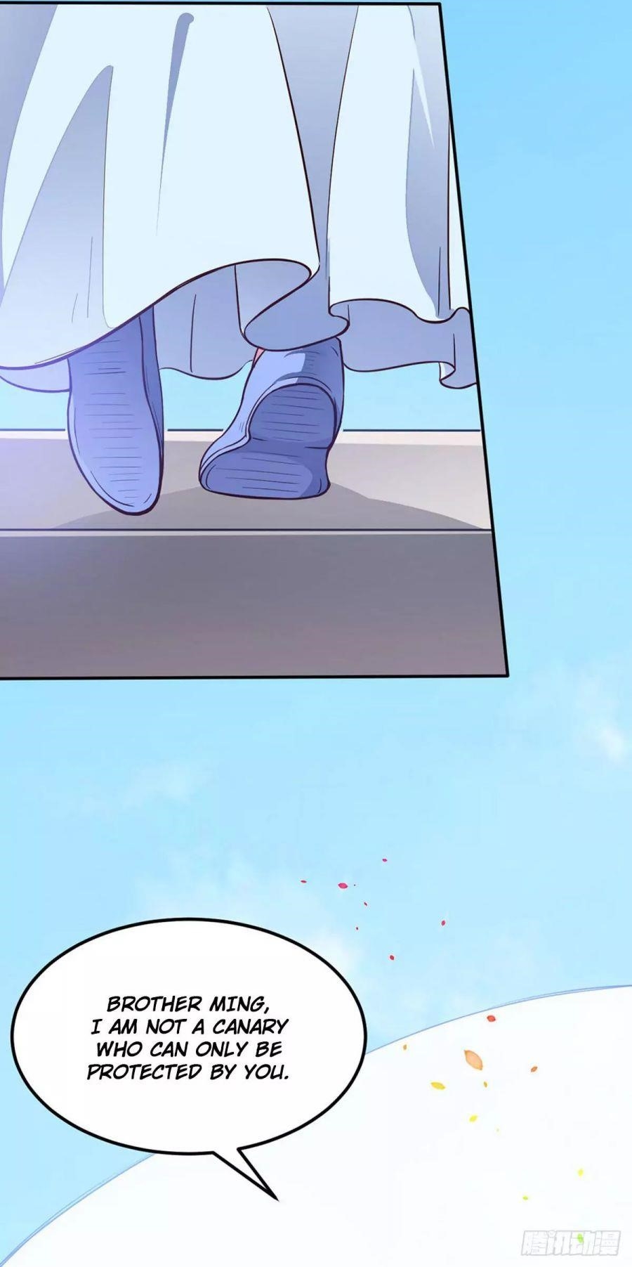 Martial Arts Reigns Chapter 180 - Manhwa18.com