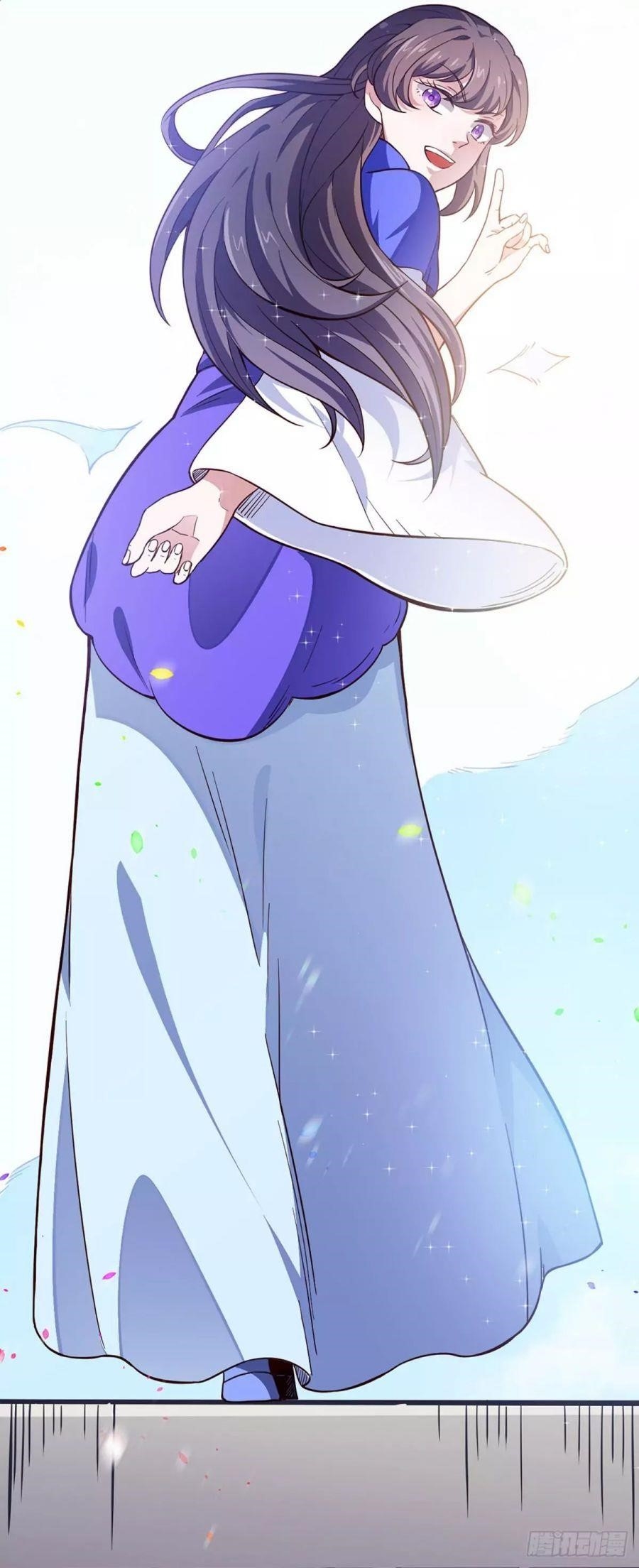 Martial Arts Reigns Chapter 180 - Manhwa18.com