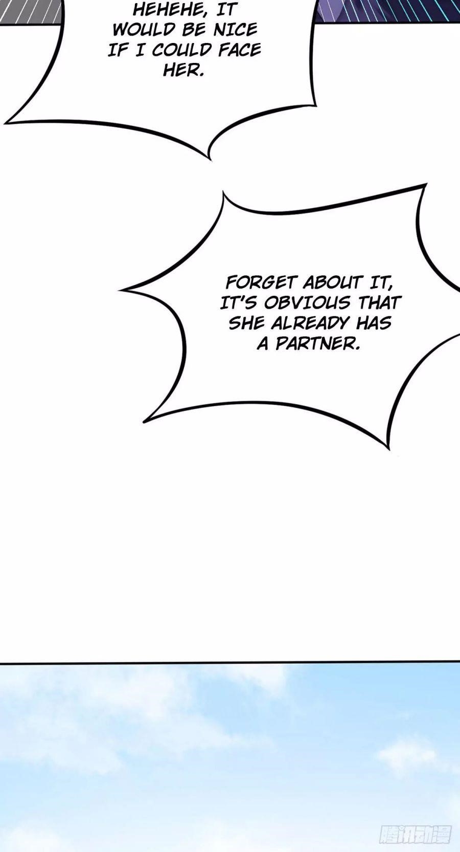 Martial Arts Reigns Chapter 180 - Manhwa18.com