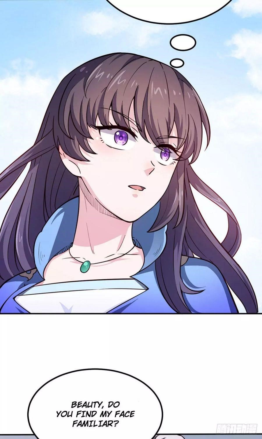 Martial Arts Reigns Chapter 180 - Manhwa18.com