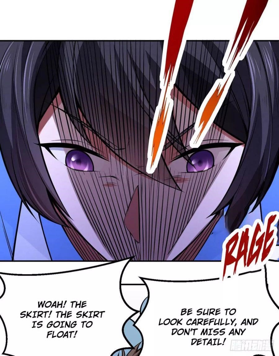 Martial Arts Reigns Chapter 181 - Manhwa18.com
