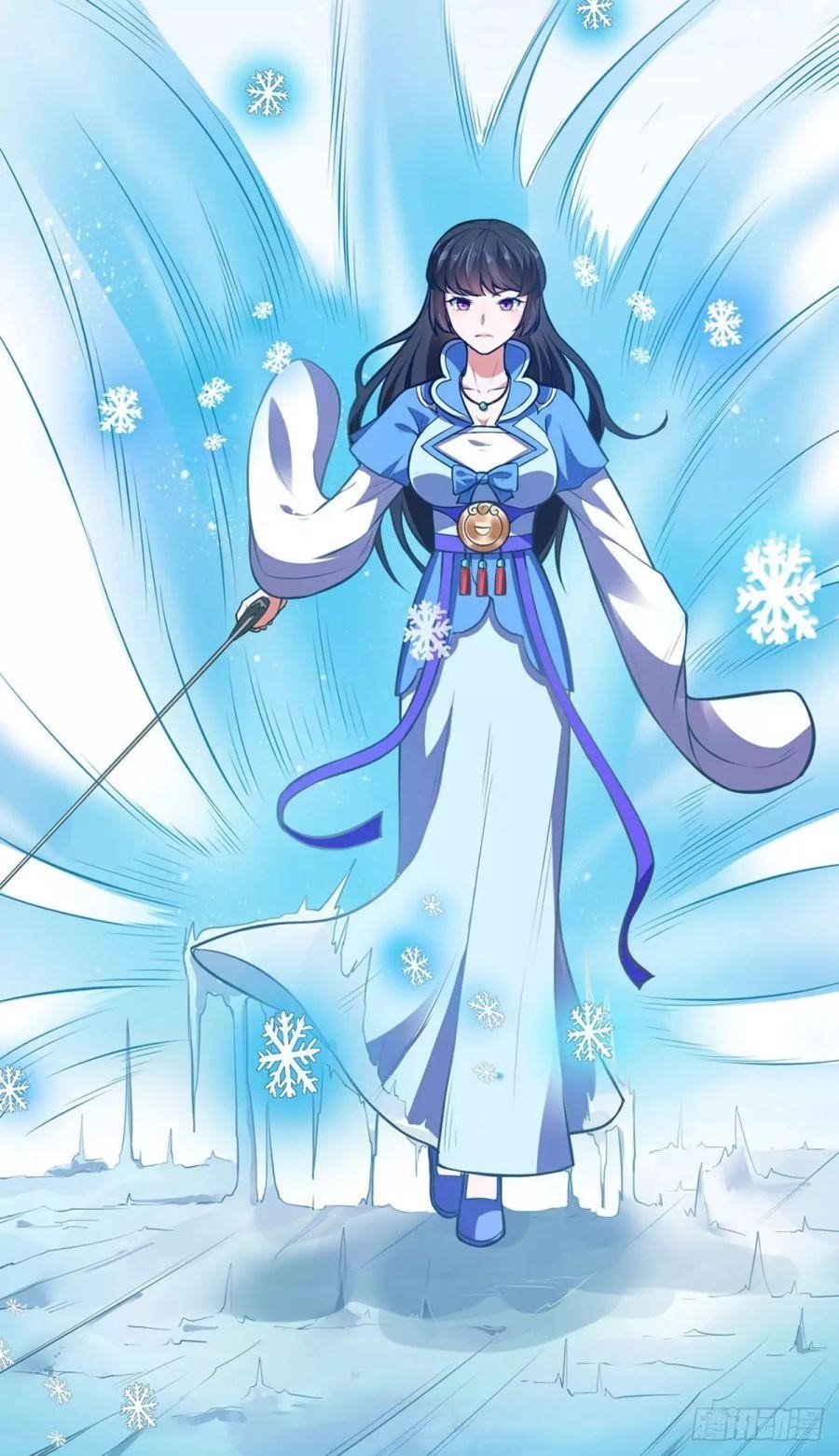 Martial Arts Reigns Chapter 181 - Manhwa18.com
