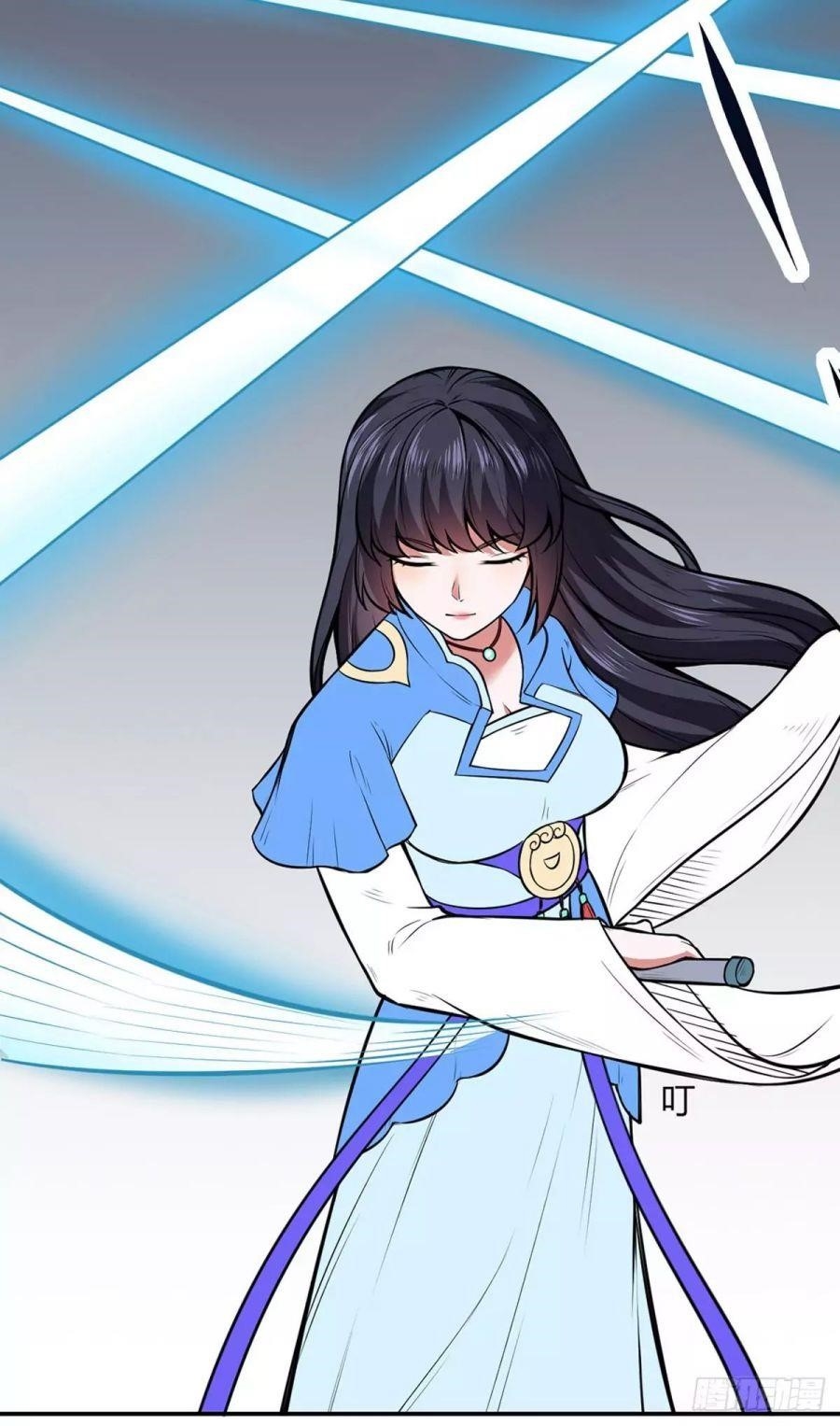Martial Arts Reigns Chapter 181 - Manhwa18.com
