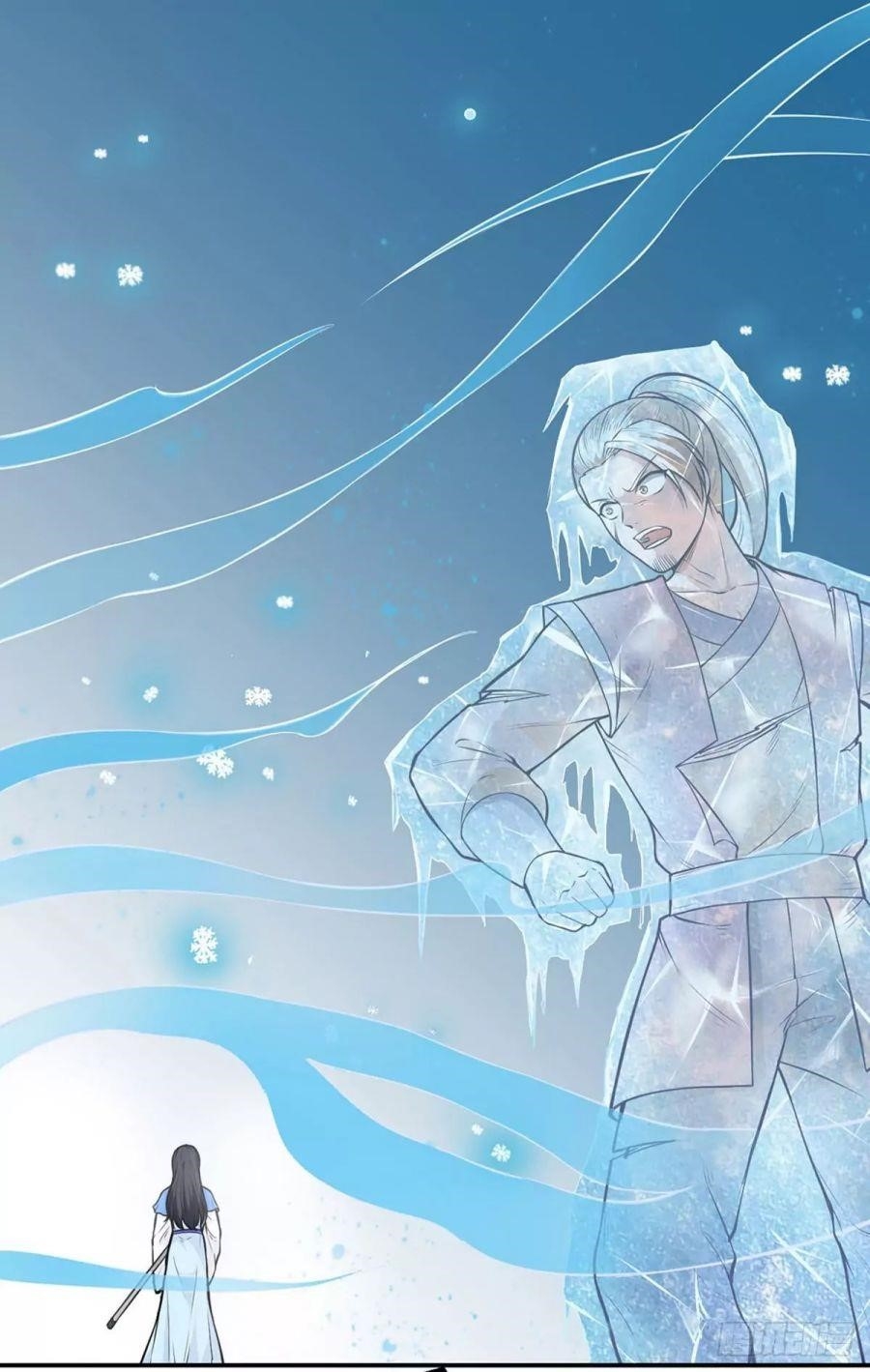 Martial Arts Reigns Chapter 181 - Manhwa18.com