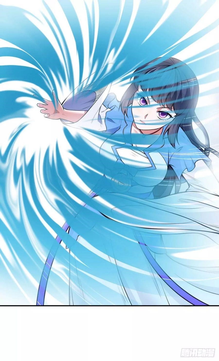 Martial Arts Reigns Chapter 181 - Manhwa18.com