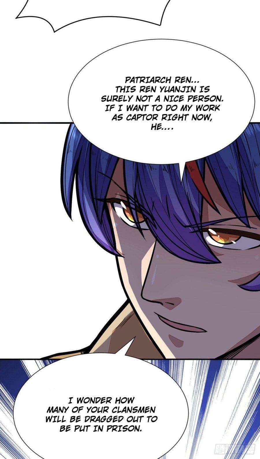 Martial Arts Reigns Chapter 182 - Manhwa18.com