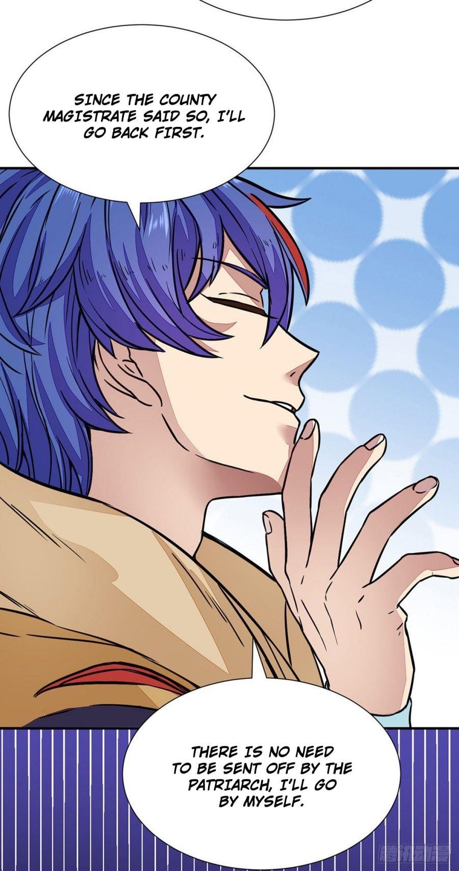 Martial Arts Reigns Chapter 182 - Manhwa18.com