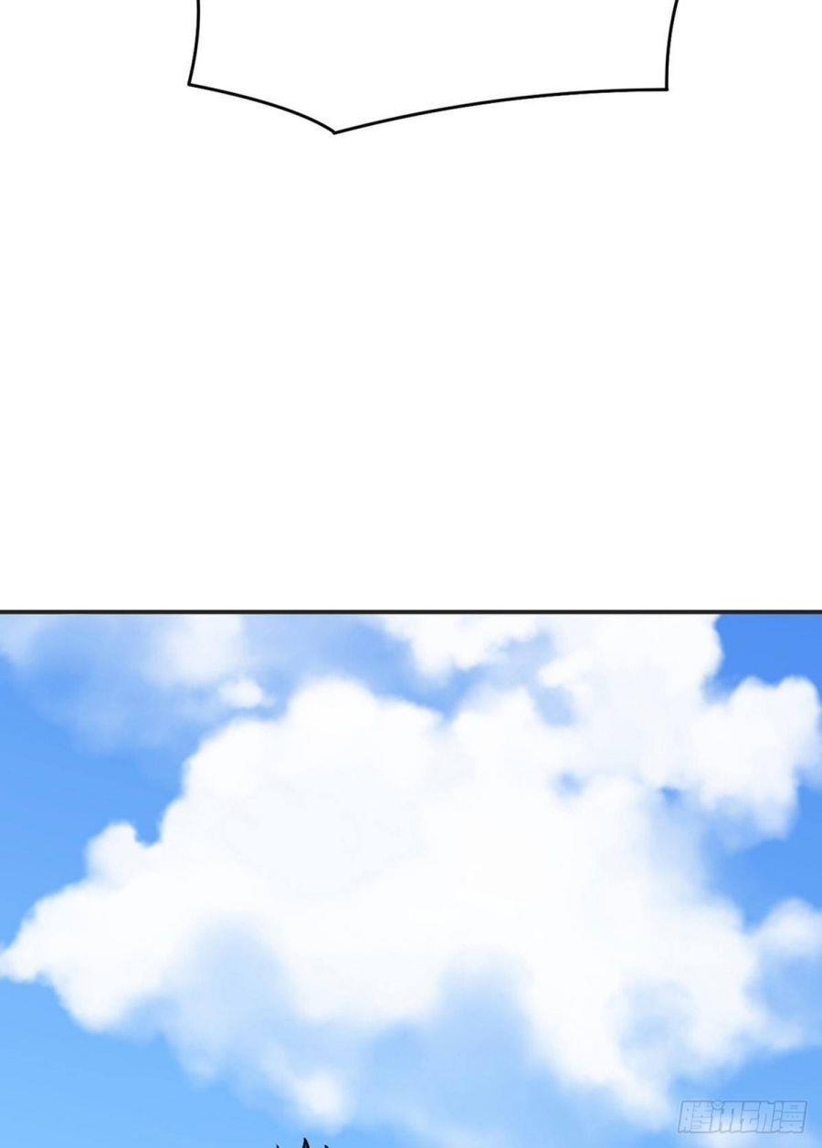 Martial Arts Reigns Chapter 182 - Manhwa18.com