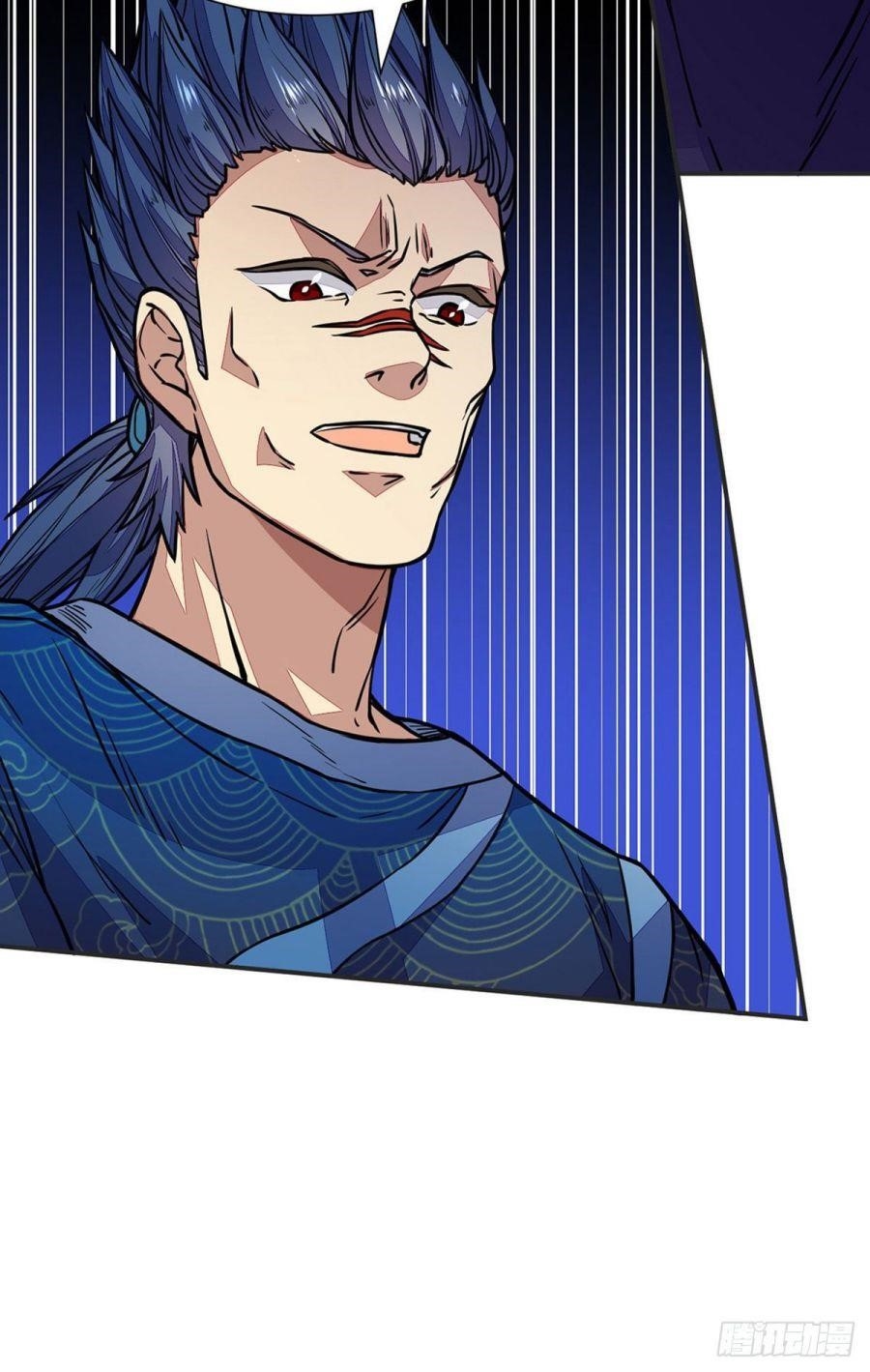 Martial Arts Reigns Chapter 182 - Manhwa18.com