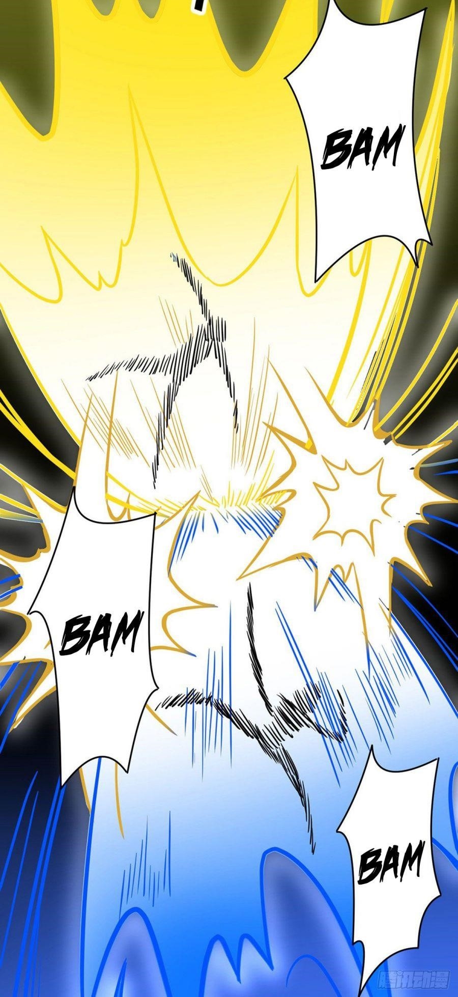 Martial Arts Reigns Chapter 182 - Manhwa18.com