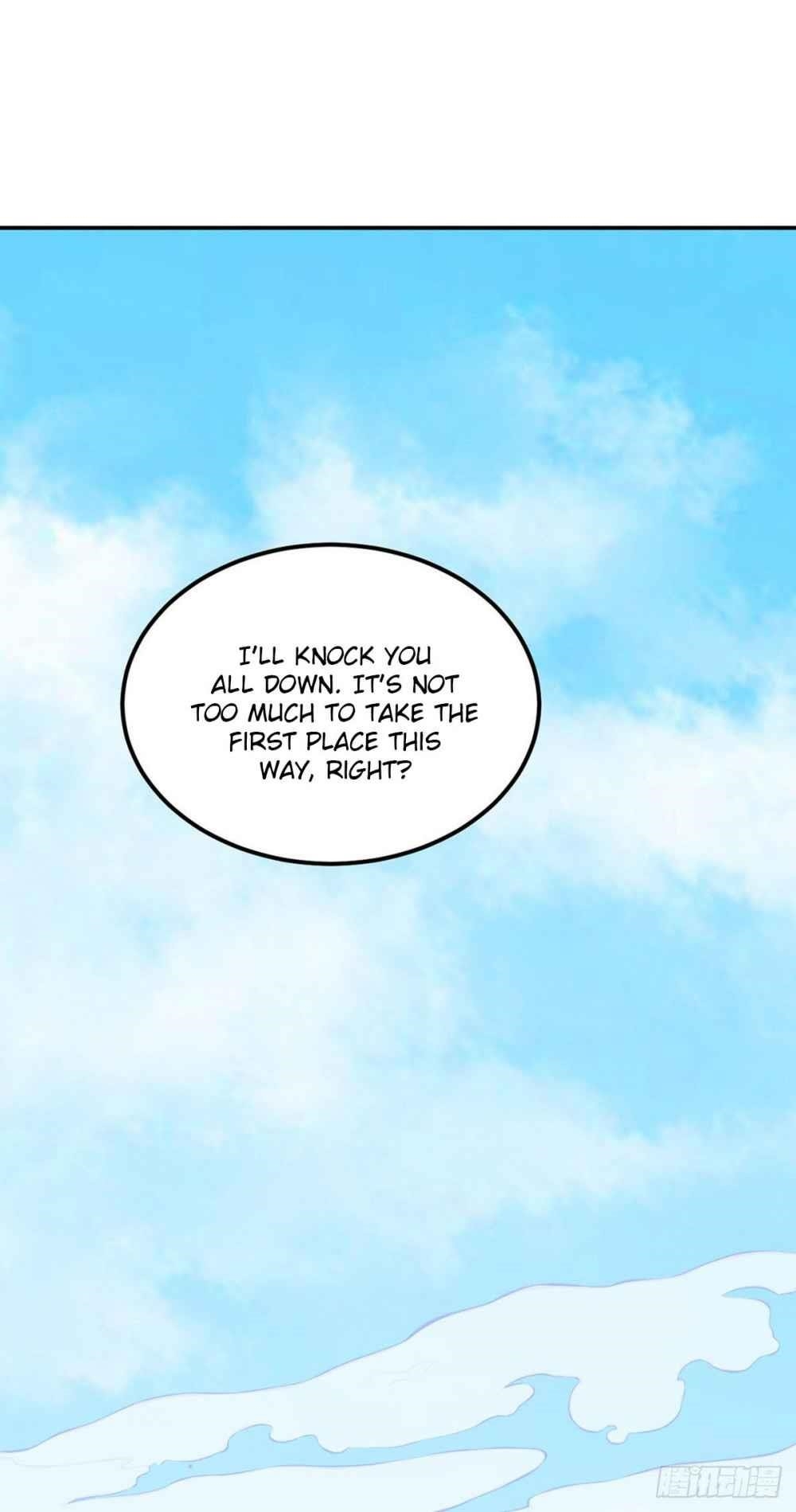 Martial Arts Reigns Chapter 184 - Manhwa18.com