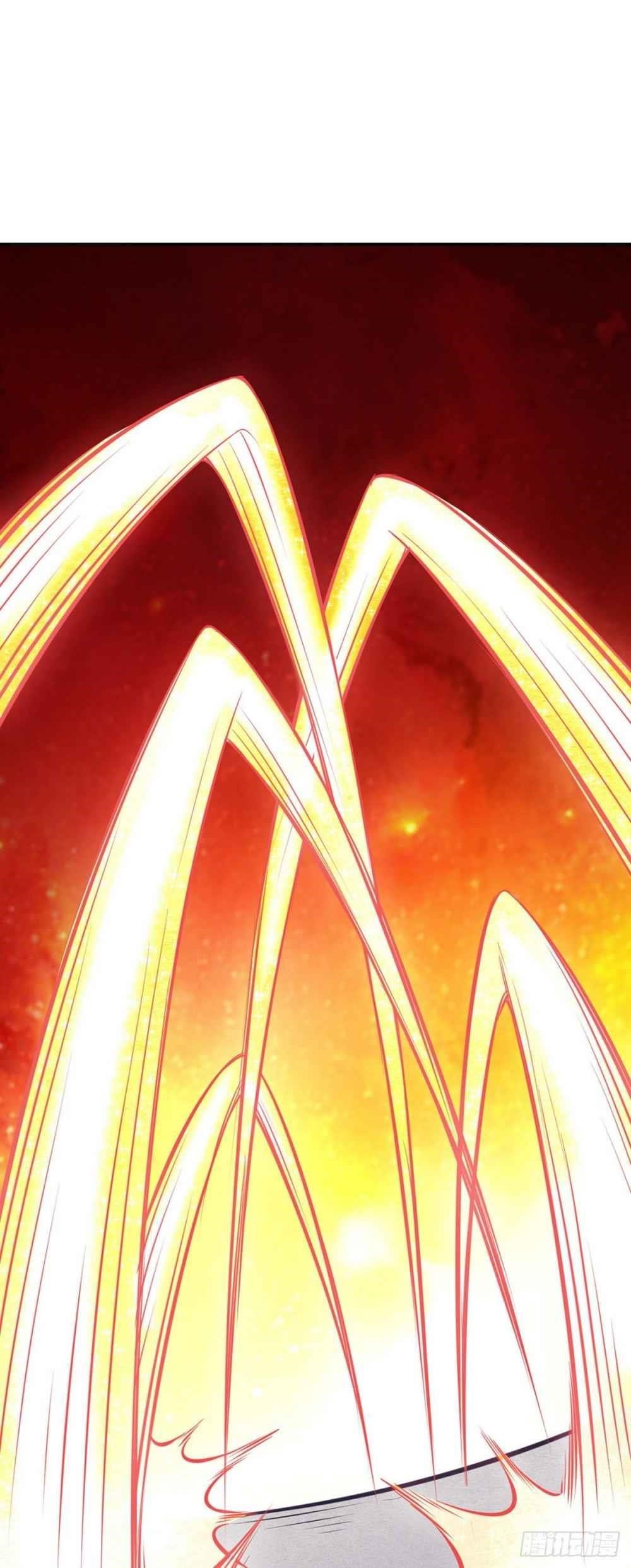 Martial Arts Reigns Chapter 184 - Manhwa18.com
