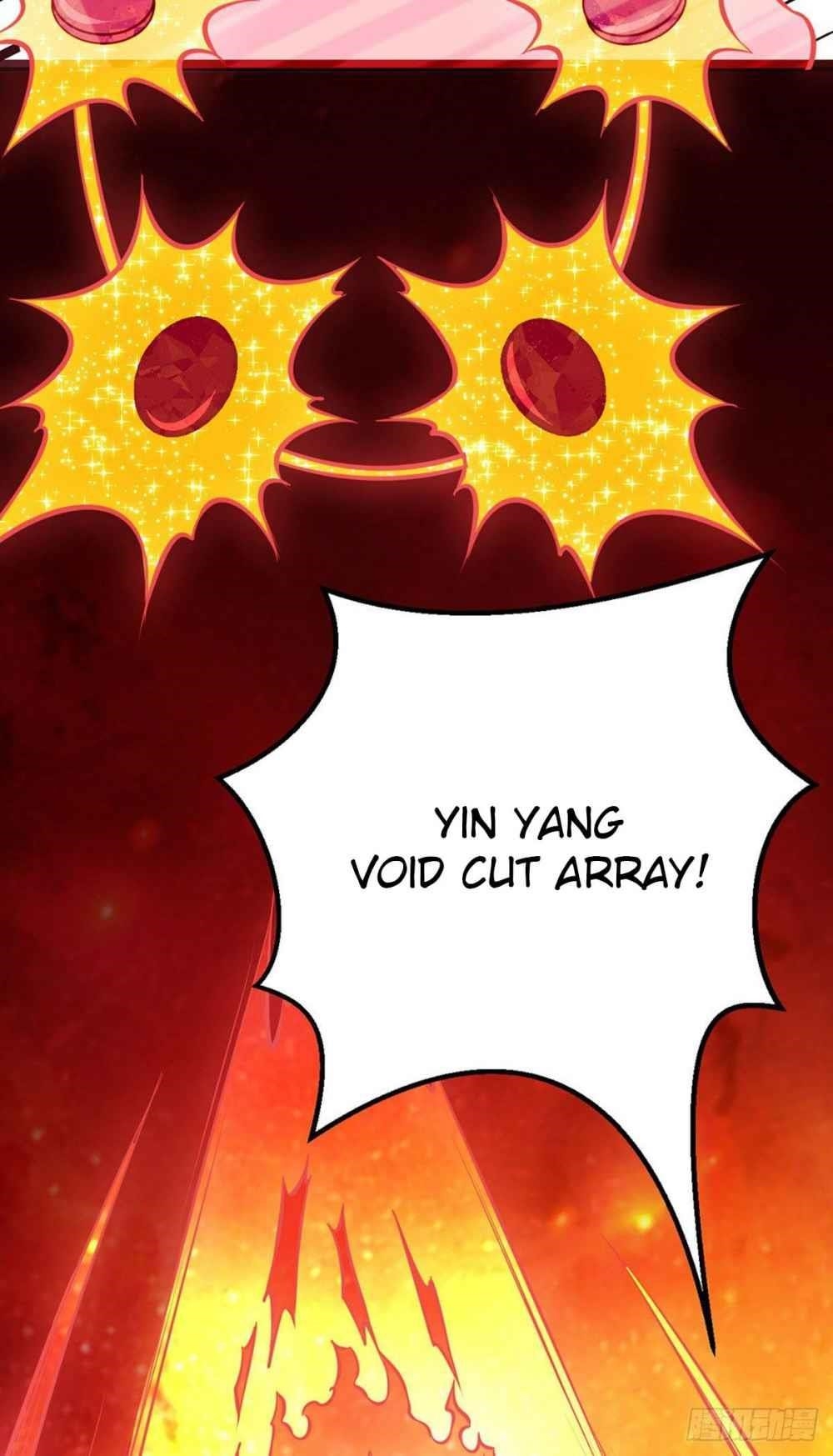 Martial Arts Reigns Chapter 184 - Manhwa18.com