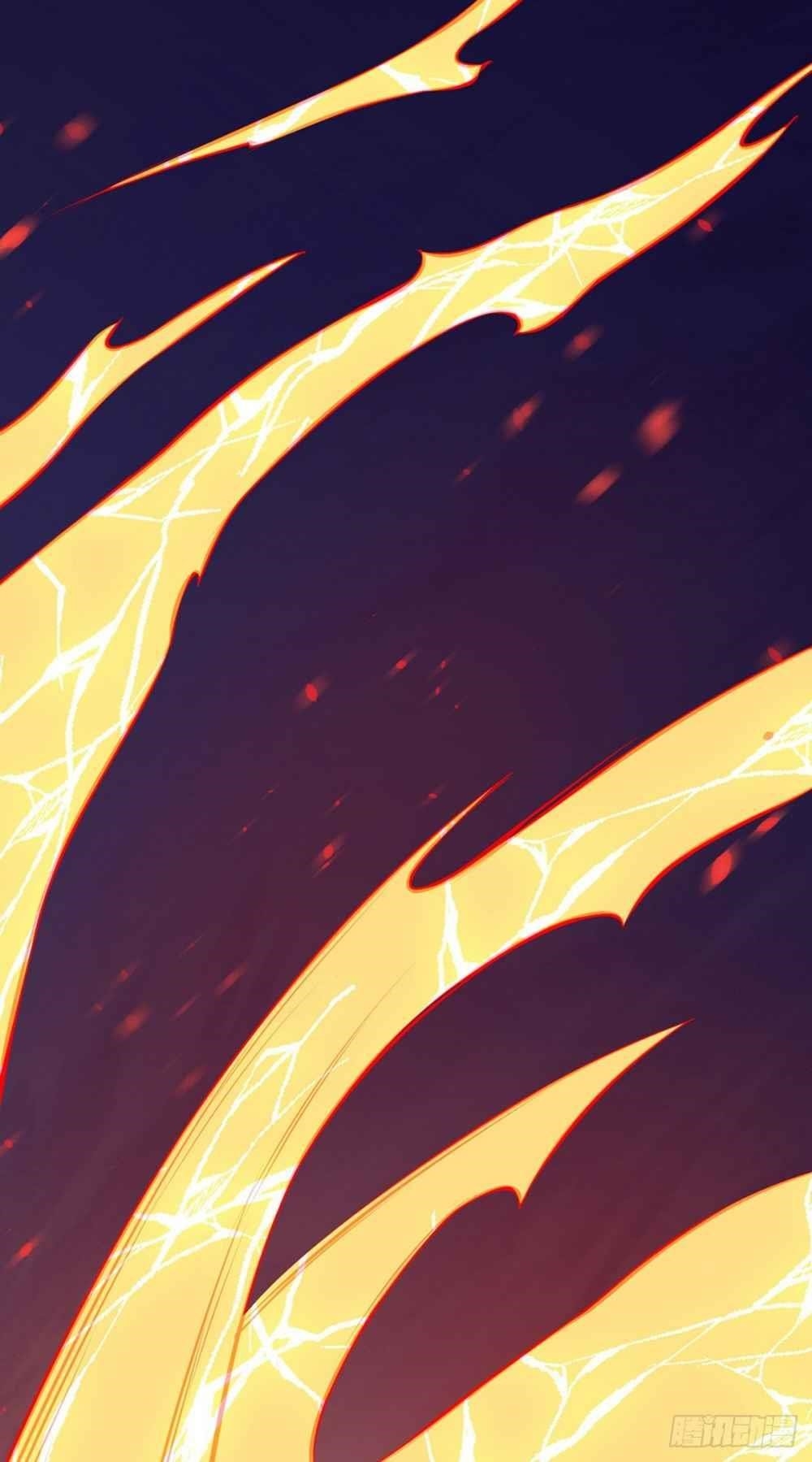 Martial Arts Reigns Chapter 184 - Manhwa18.com