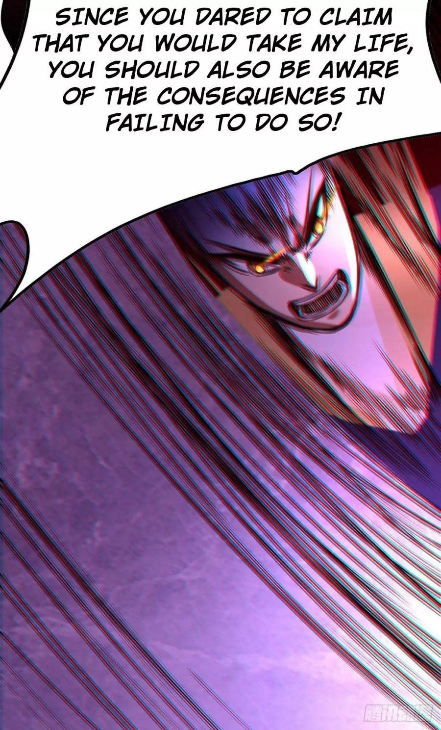 Martial Arts Reigns Chapter 185 - Manhwa18.com