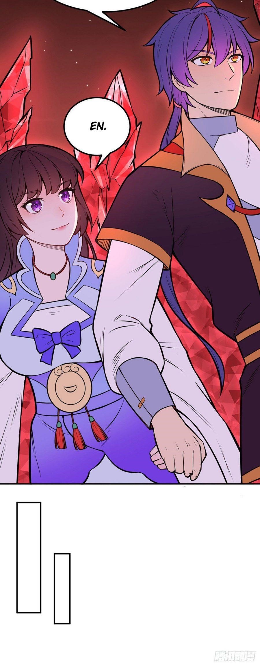 Martial Arts Reigns Chapter 188 - Manhwa18.com
