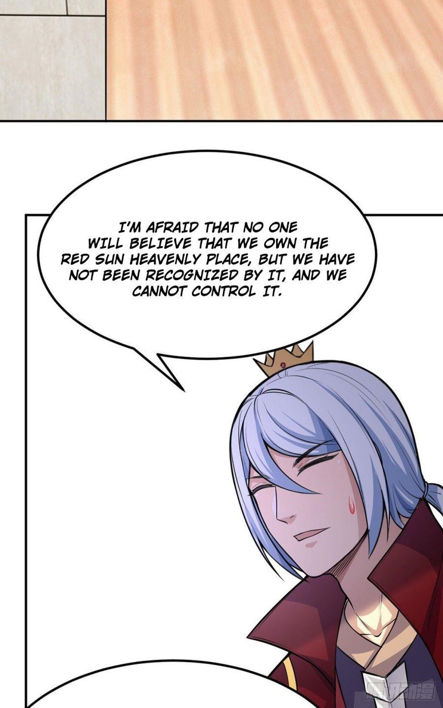 Martial Arts Reigns Chapter 188 - Manhwa18.com