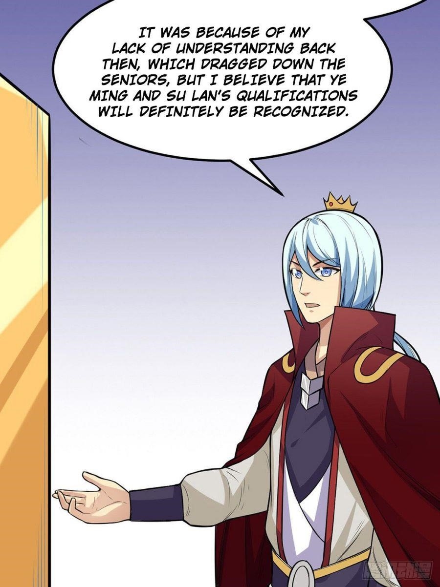 Martial Arts Reigns Chapter 188 - Manhwa18.com