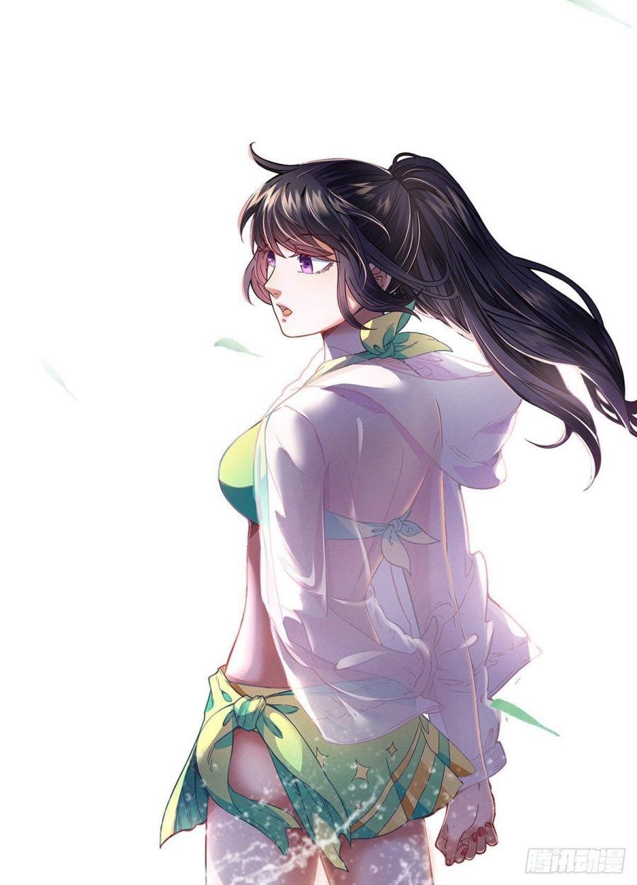 Martial Arts Reigns Chapter 189 - Manhwa18.com