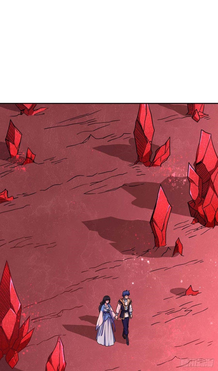 Martial Arts Reigns Chapter 189 - Manhwa18.com