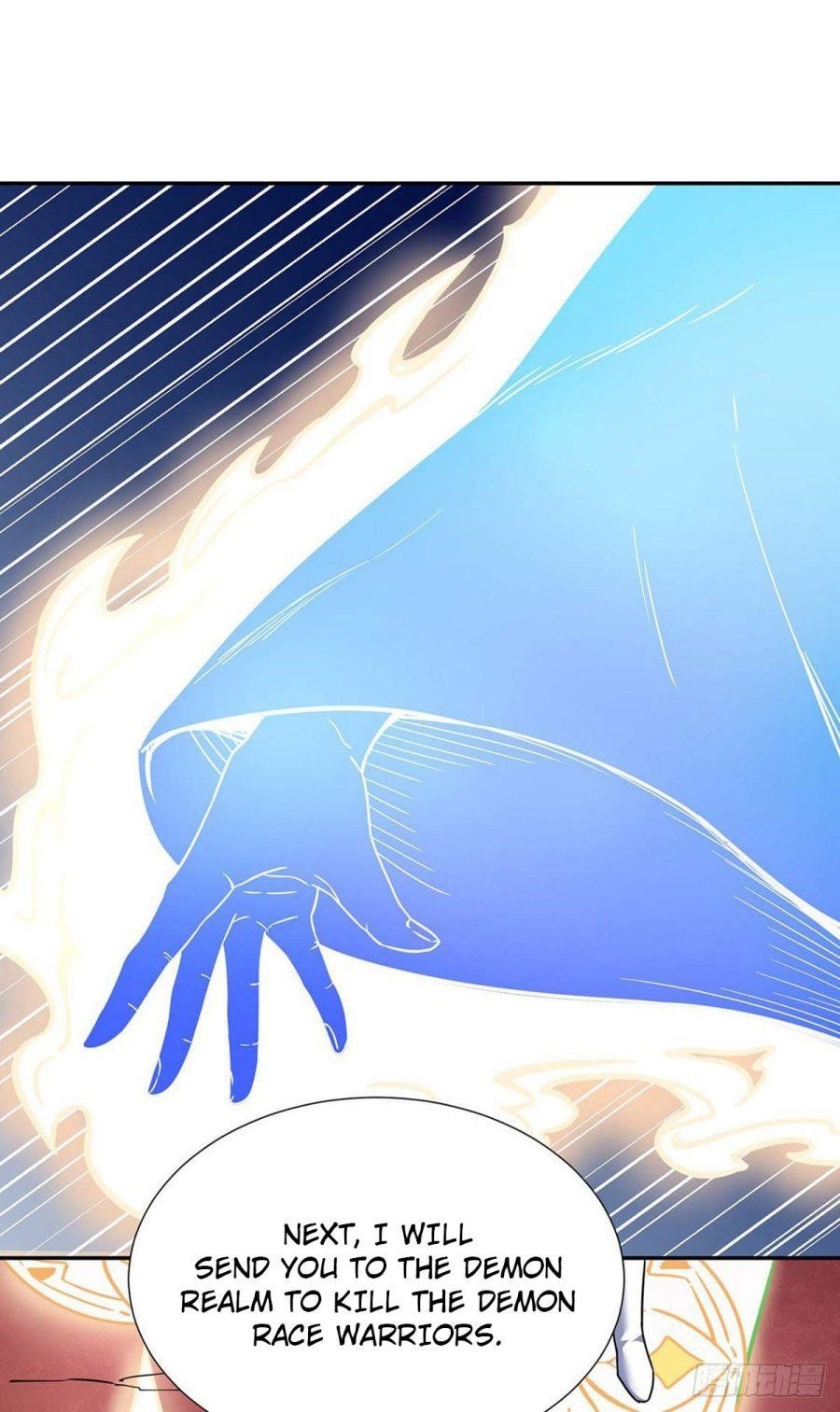 Martial Arts Reigns Chapter 189 - Manhwa18.com