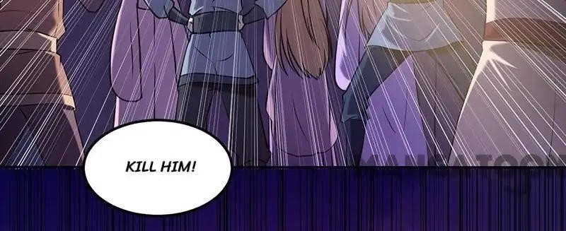 Martial Arts Reigns Chapter 19 - Manhwa18.com