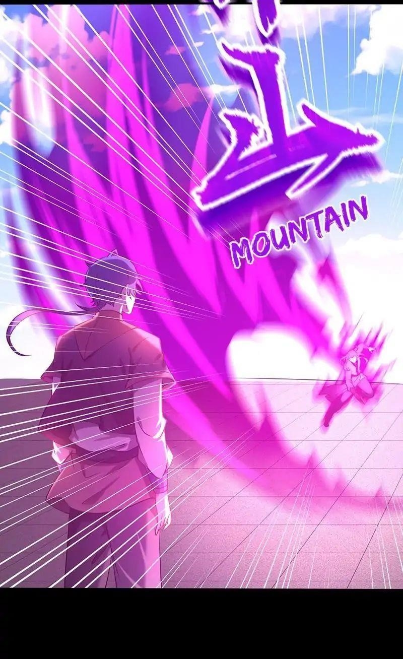 Martial Arts Reigns Chapter 19 - Manhwa18.com