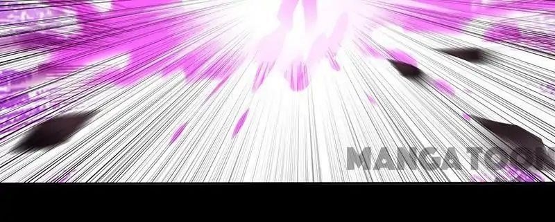 Martial Arts Reigns Chapter 19 - Manhwa18.com