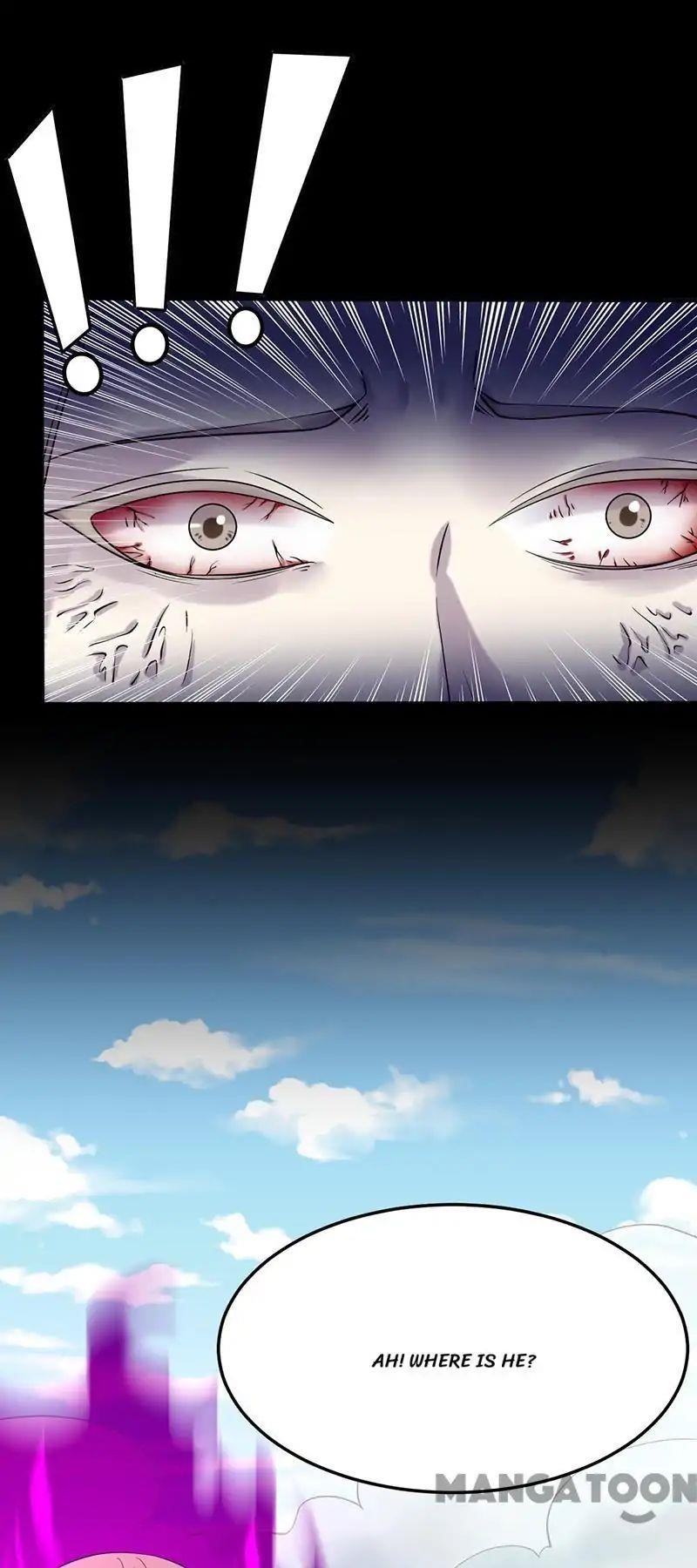 Martial Arts Reigns Chapter 19 - Manhwa18.com