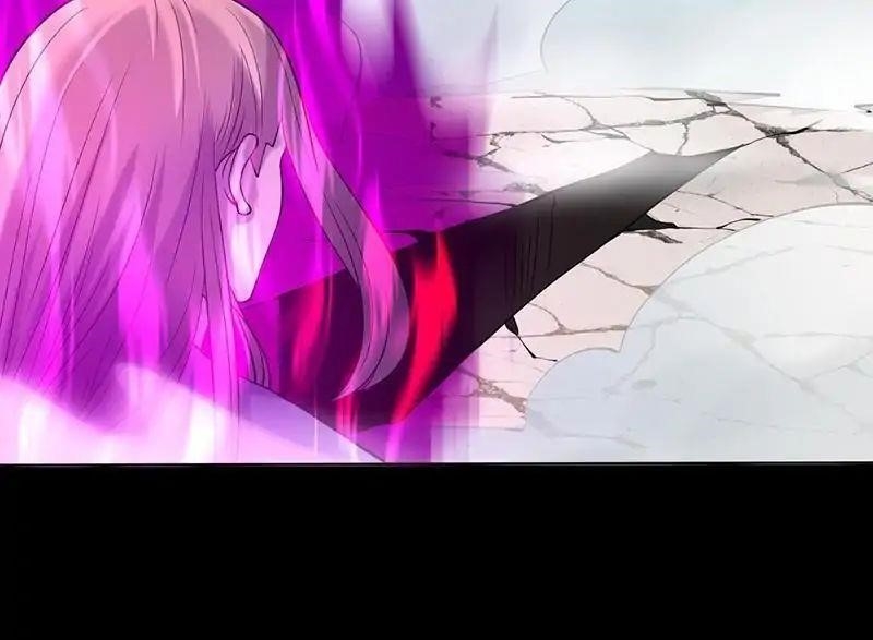 Martial Arts Reigns Chapter 19 - Manhwa18.com