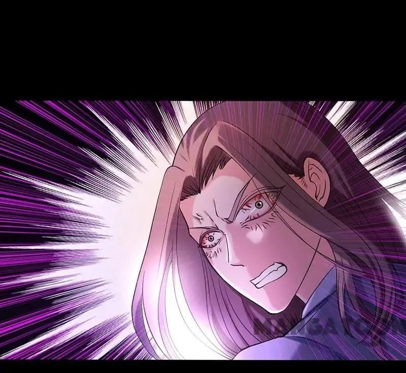 Martial Arts Reigns Chapter 19 - Manhwa18.com