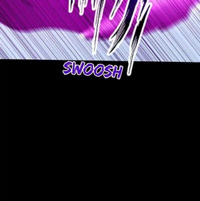 Martial Arts Reigns Chapter 19 - Manhwa18.com