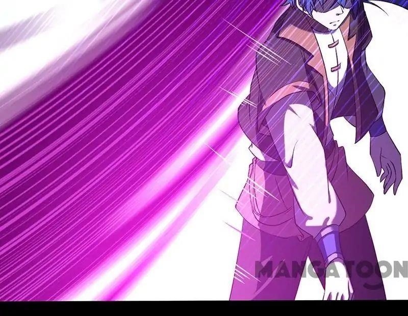 Martial Arts Reigns Chapter 19 - Manhwa18.com