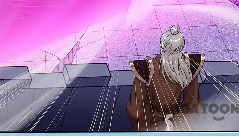 Martial Arts Reigns Chapter 19 - Manhwa18.com