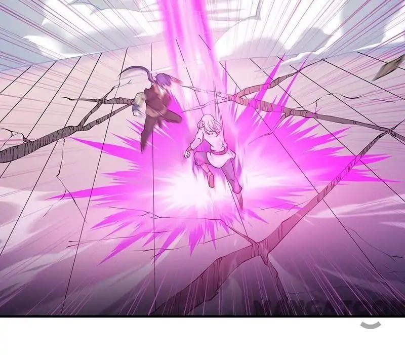Martial Arts Reigns Chapter 19 - Manhwa18.com