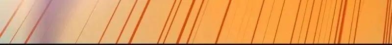 Martial Arts Reigns Chapter 19 - Manhwa18.com