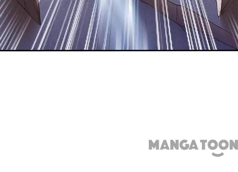 Martial Arts Reigns Chapter 19 - Manhwa18.com