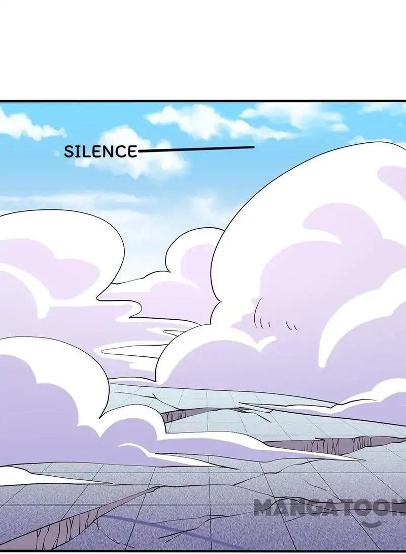Martial Arts Reigns Chapter 19 - Manhwa18.com