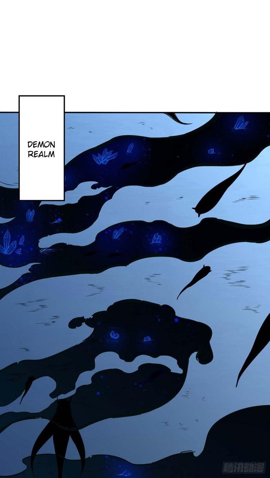 Martial Arts Reigns Chapter 190 - Manhwa18.com