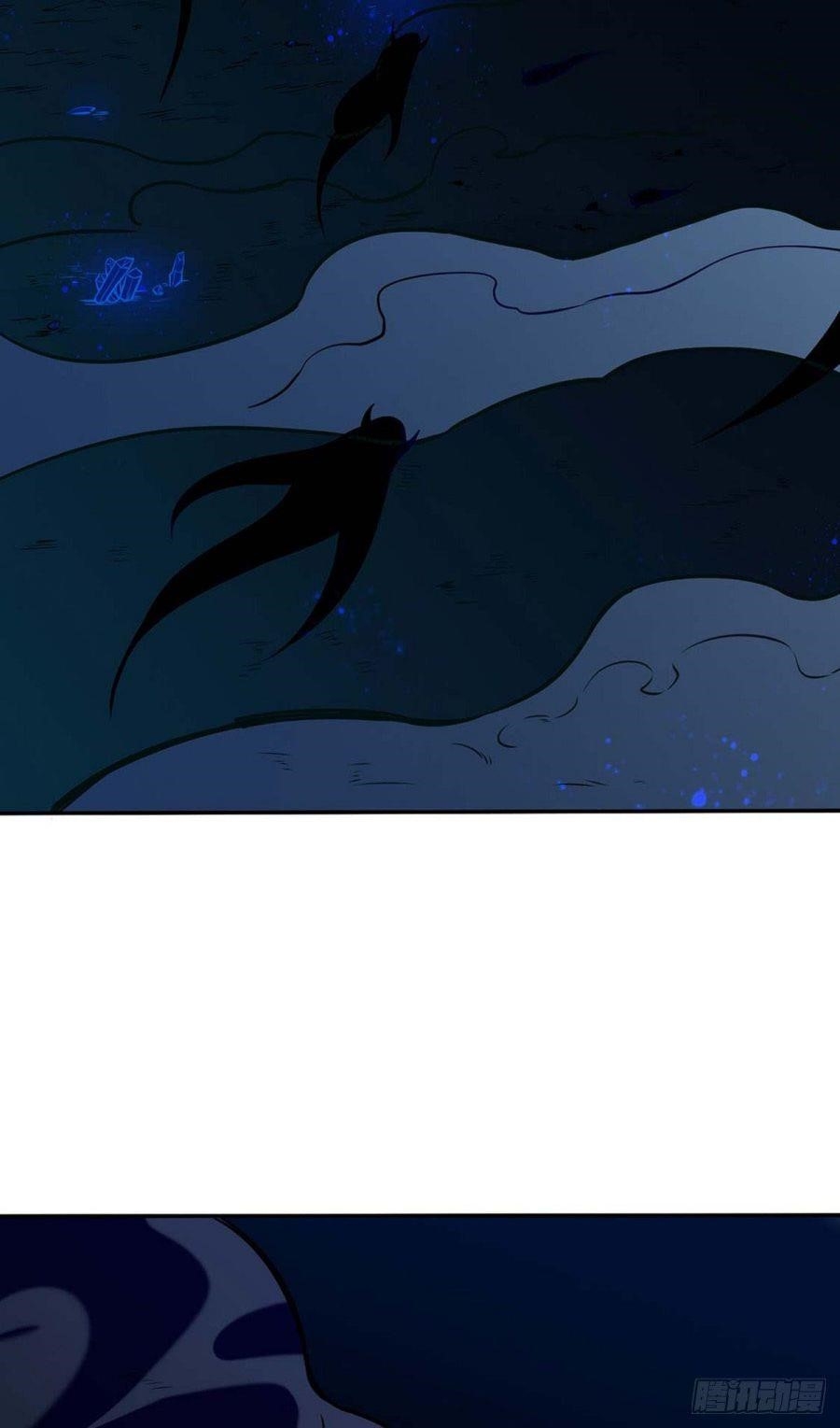 Martial Arts Reigns Chapter 190 - Manhwa18.com