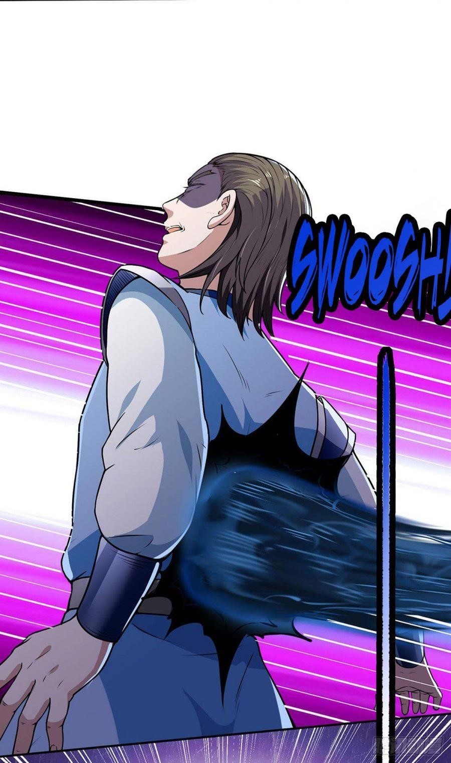 Martial Arts Reigns Chapter 190 - Manhwa18.com