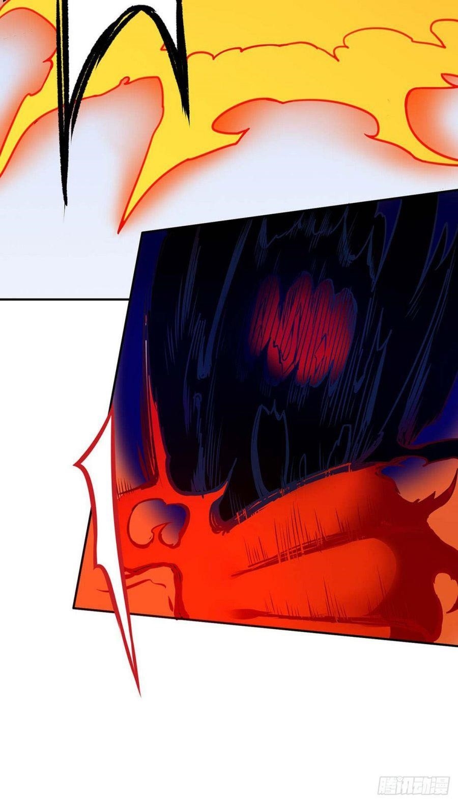 Martial Arts Reigns Chapter 190 - Manhwa18.com