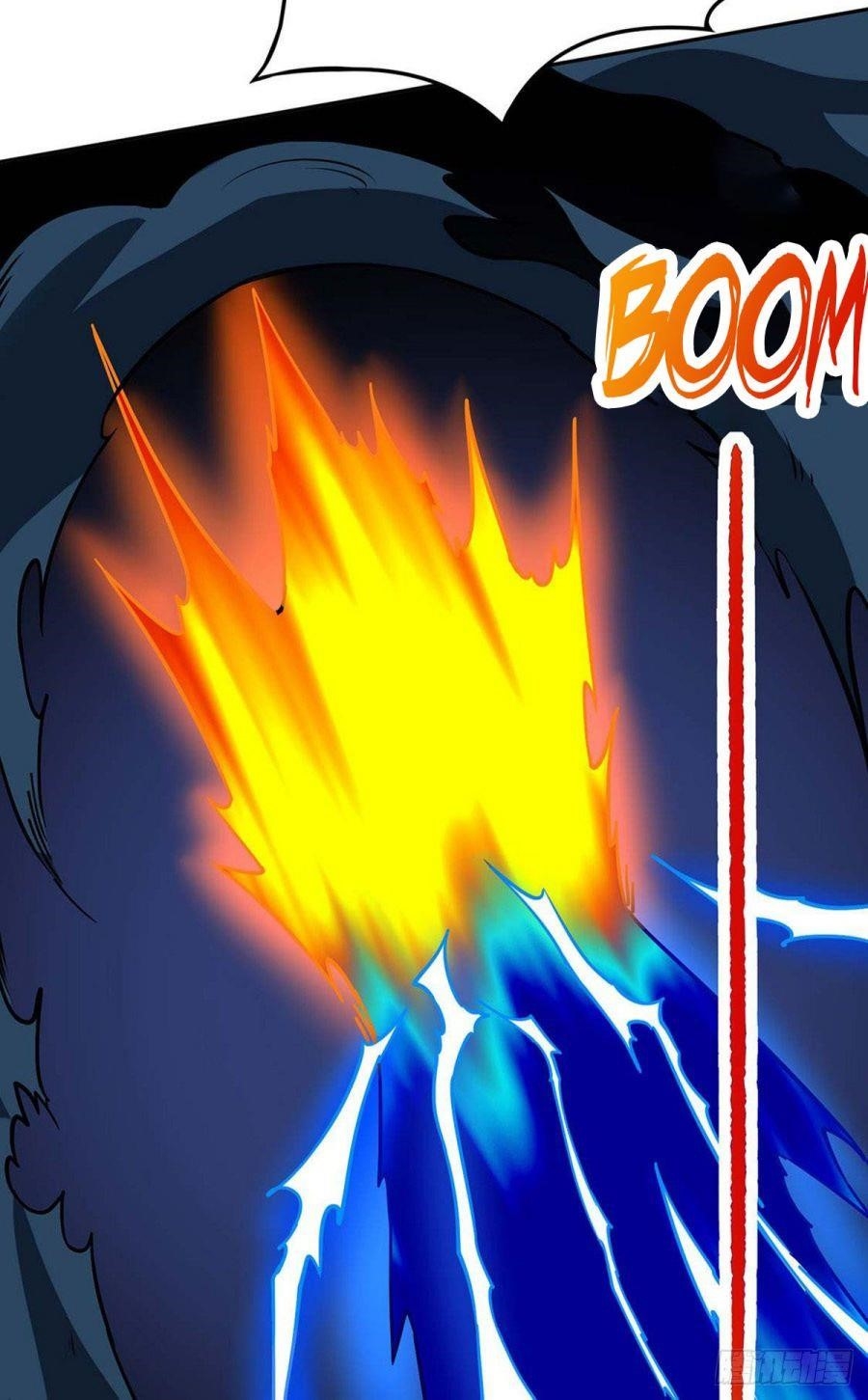 Martial Arts Reigns Chapter 190 - Manhwa18.com