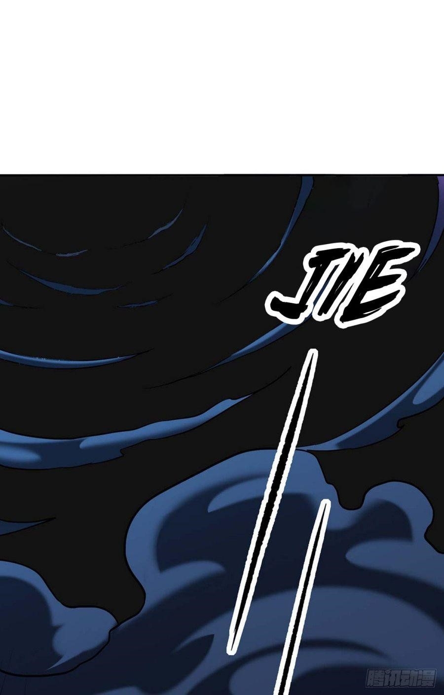 Martial Arts Reigns Chapter 190 - Manhwa18.com